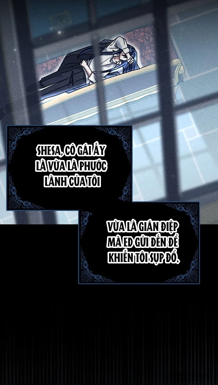 Tôi Sẽ Chiếm Lấy Ngư Trường Này! - Chap 3 - Trang 22