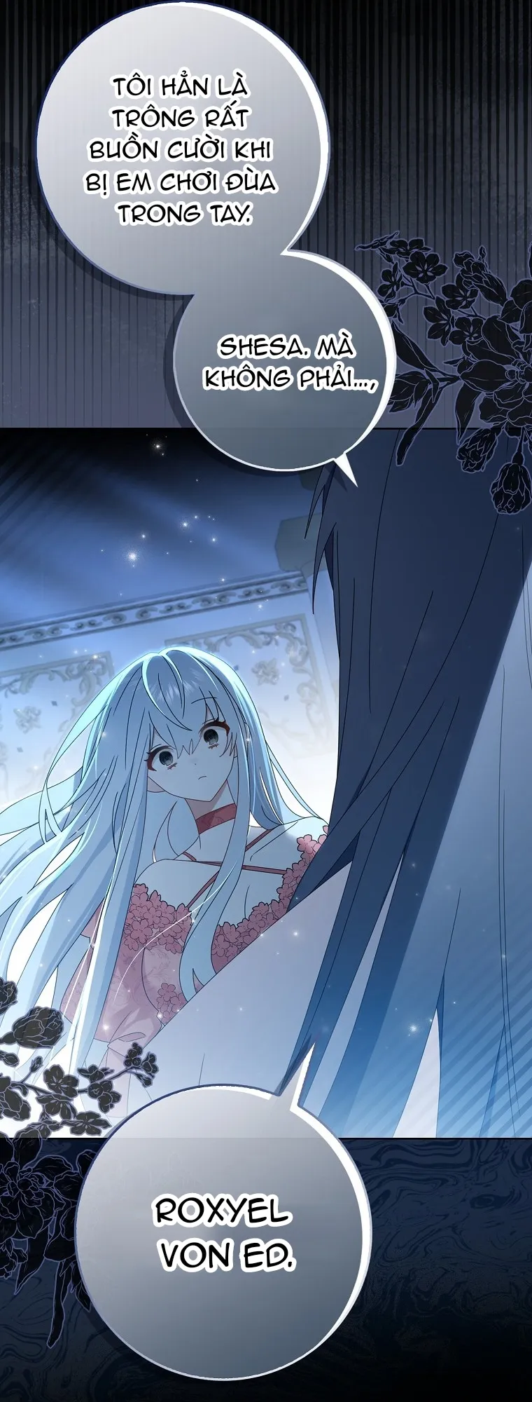 Tôi Sẽ Chiếm Lấy Ngư Trường Này! - Chap 3 - Trang 23