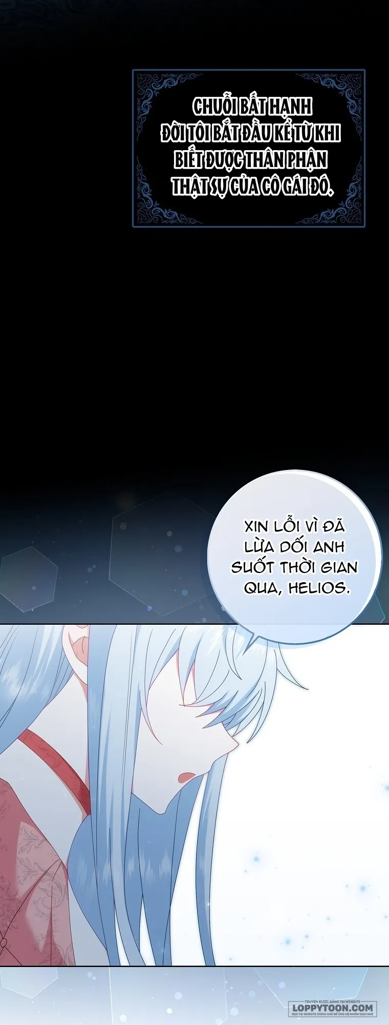 Tôi Sẽ Chiếm Lấy Ngư Trường Này! - Chap 3 - Trang 24