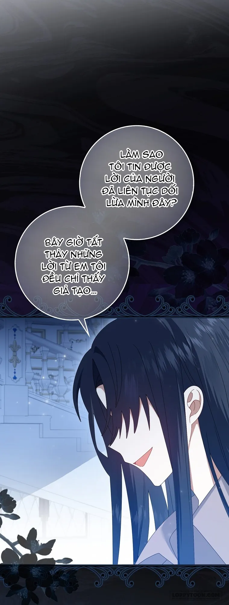 Tôi Sẽ Chiếm Lấy Ngư Trường Này! - Chap 3 - Trang 26
