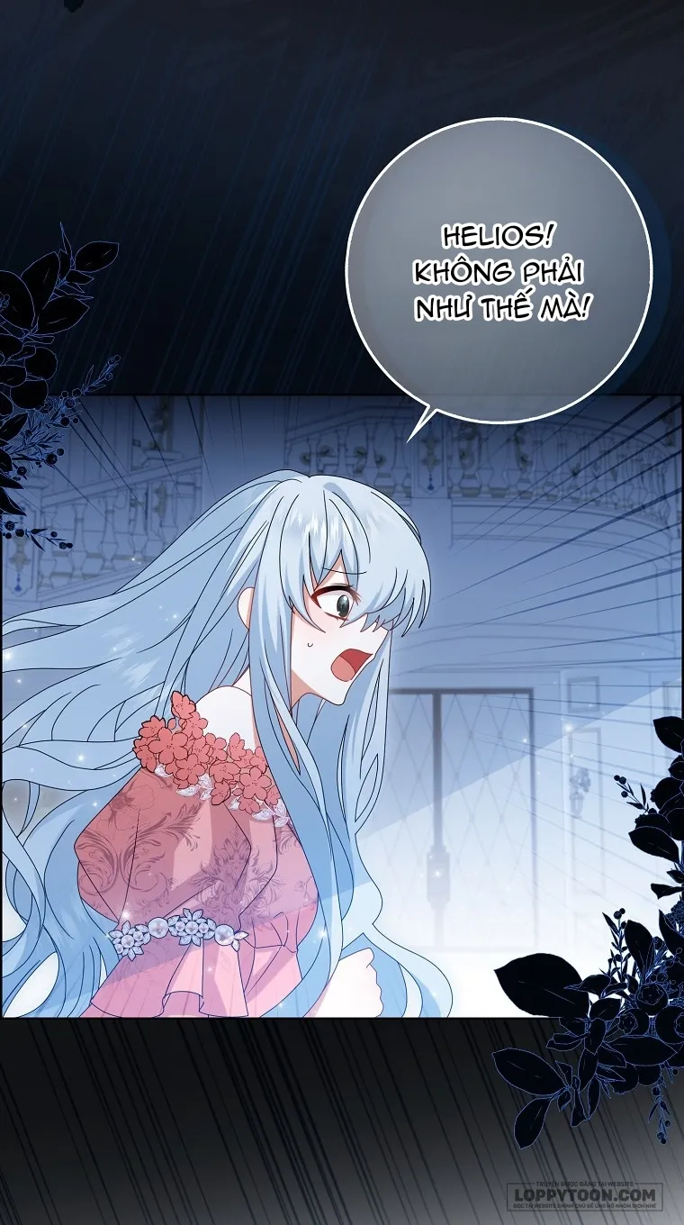Tôi Sẽ Chiếm Lấy Ngư Trường Này! - Chap 3 - Trang 27
