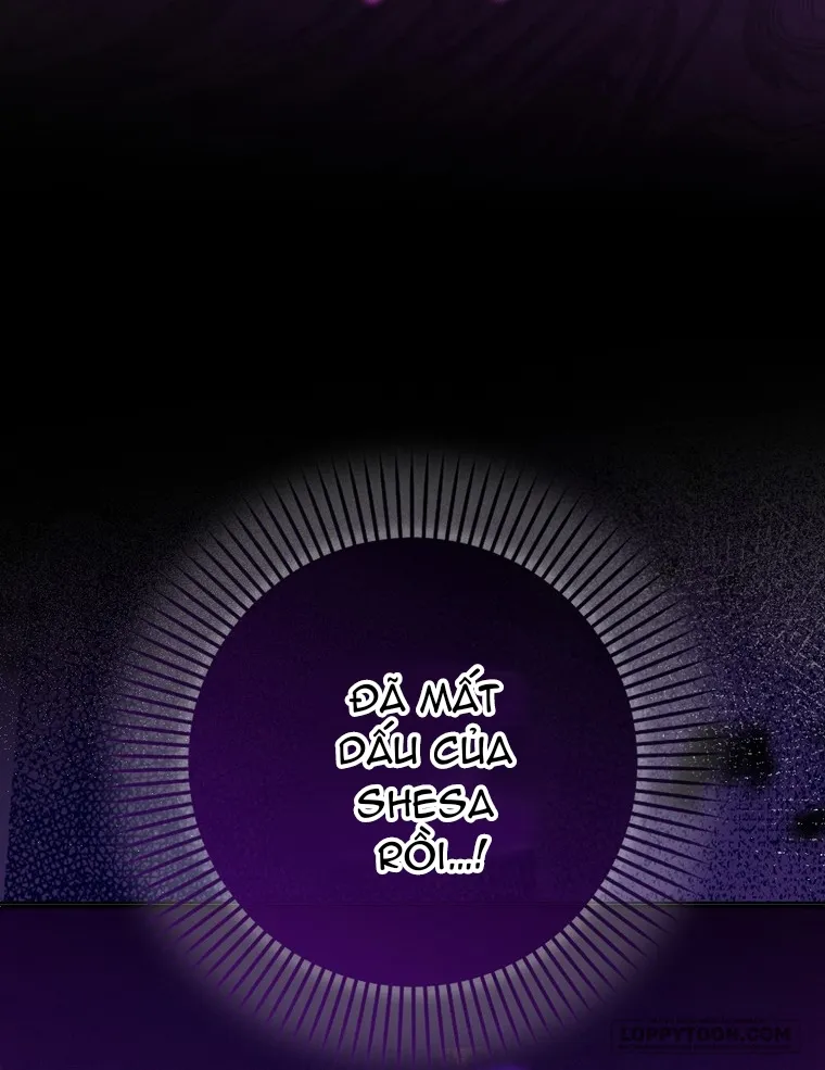 Tôi Sẽ Chiếm Lấy Ngư Trường Này! - Chap 3 - Trang 29