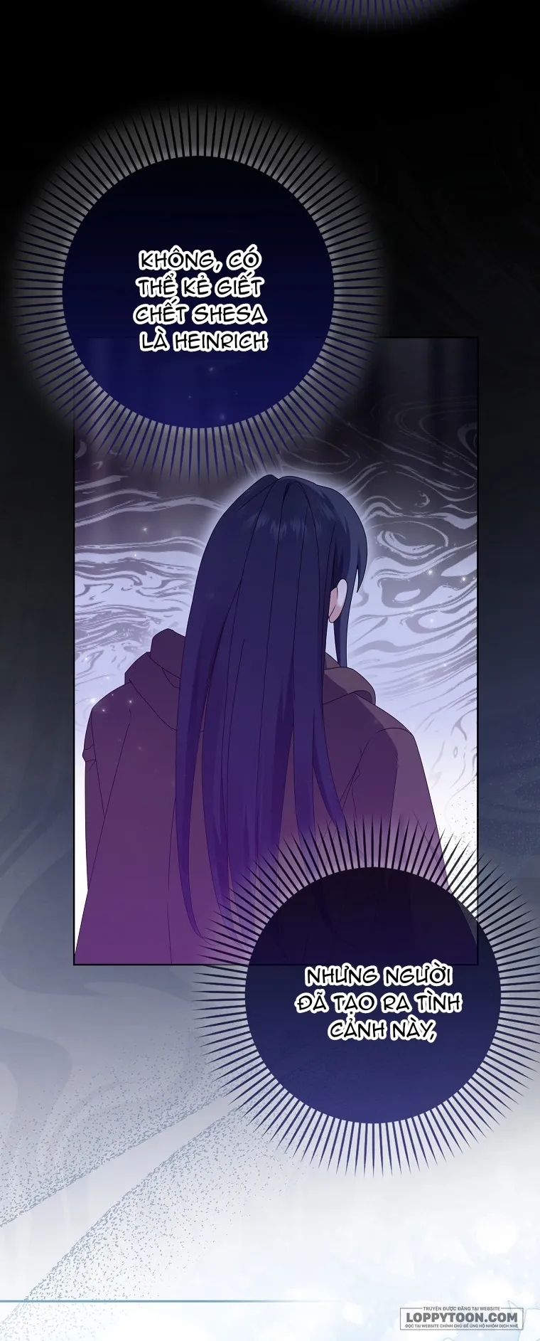 Tôi Sẽ Chiếm Lấy Ngư Trường Này! - Chap 3 - Trang 34