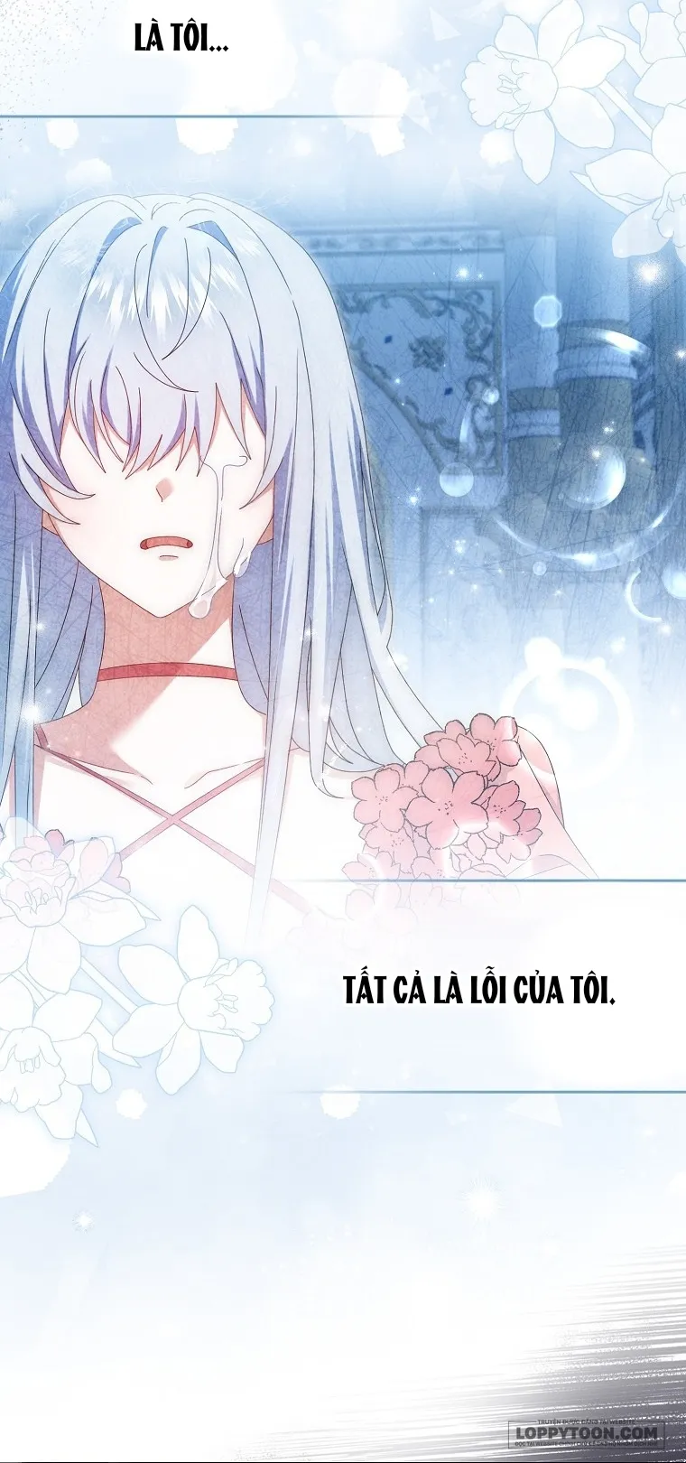Tôi Sẽ Chiếm Lấy Ngư Trường Này! - Chap 3 - Trang 35