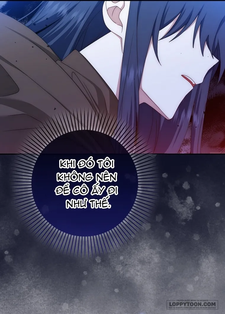 Tôi Sẽ Chiếm Lấy Ngư Trường Này! - Chap 3 - Trang 36