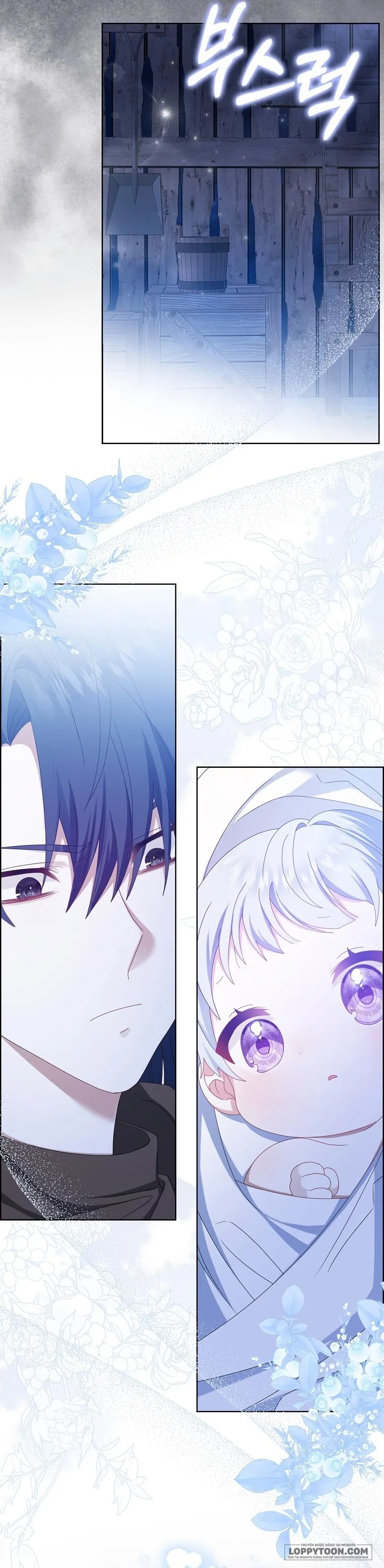 Tôi Sẽ Chiếm Lấy Ngư Trường Này! - Chap 3 - Trang 37