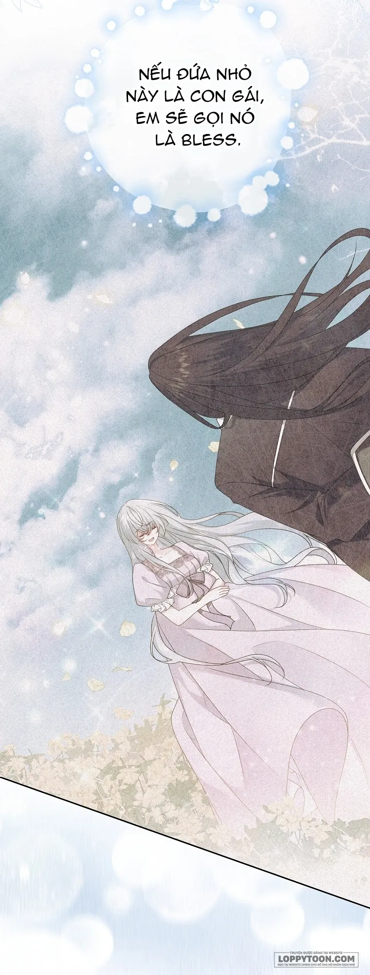 Tôi Sẽ Chiếm Lấy Ngư Trường Này! - Chap 3 - Trang 38