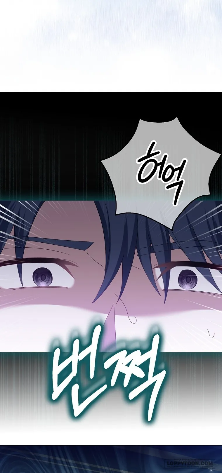 Tôi Sẽ Chiếm Lấy Ngư Trường Này! - Chap 3 - Trang 39