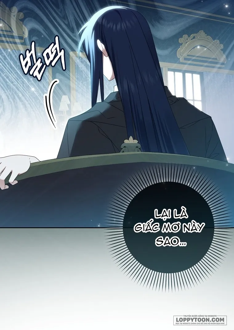 Tôi Sẽ Chiếm Lấy Ngư Trường Này! - Chap 3 - Trang 40