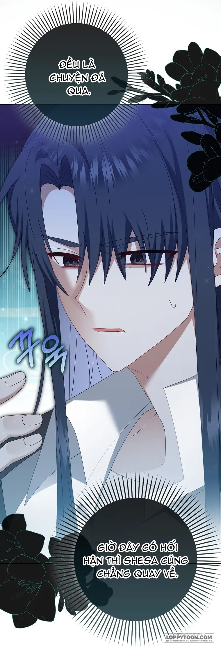 Tôi Sẽ Chiếm Lấy Ngư Trường Này! - Chap 3 - Trang 41