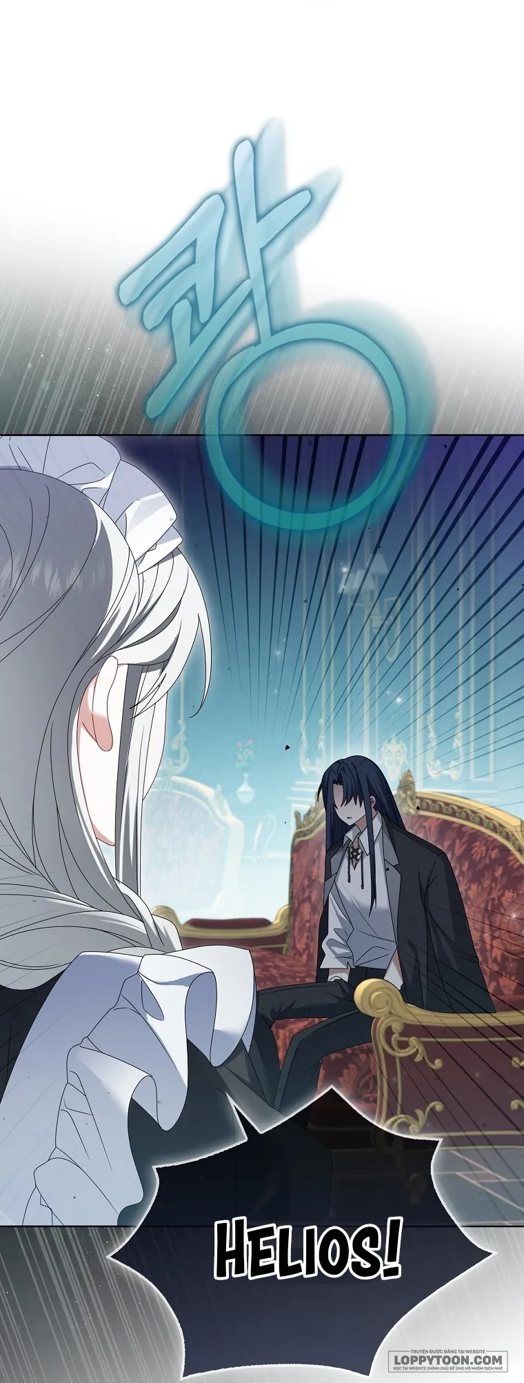 Tôi Sẽ Chiếm Lấy Ngư Trường Này! - Chap 3 - Trang 42