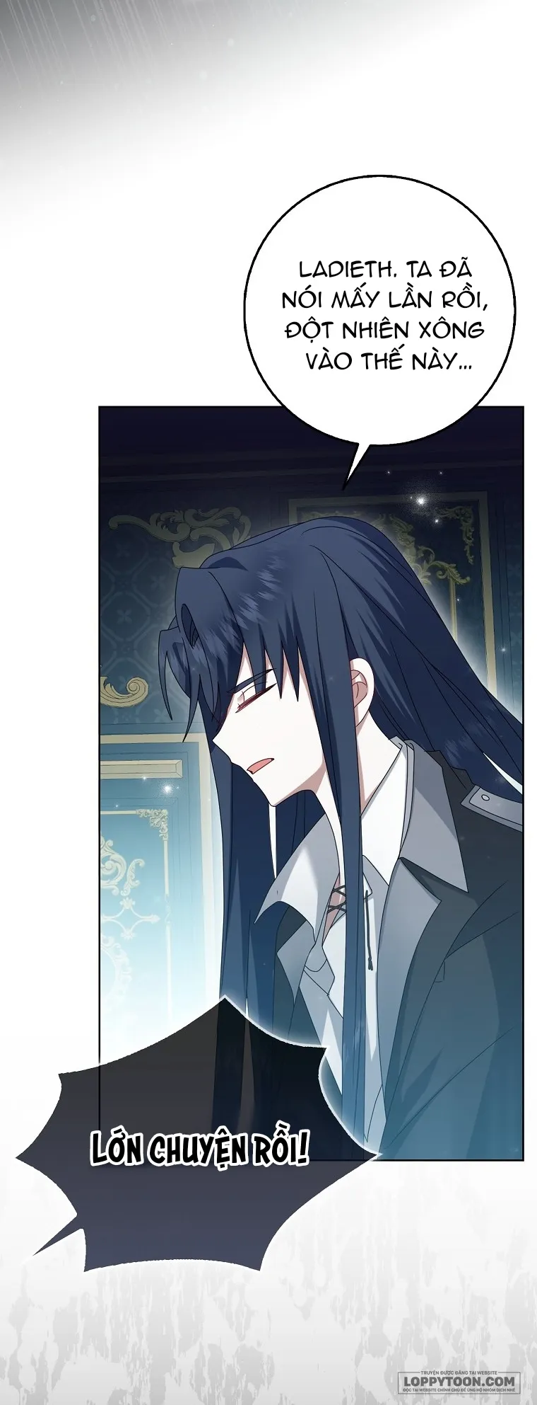 Tôi Sẽ Chiếm Lấy Ngư Trường Này! - Chap 3 - Trang 43