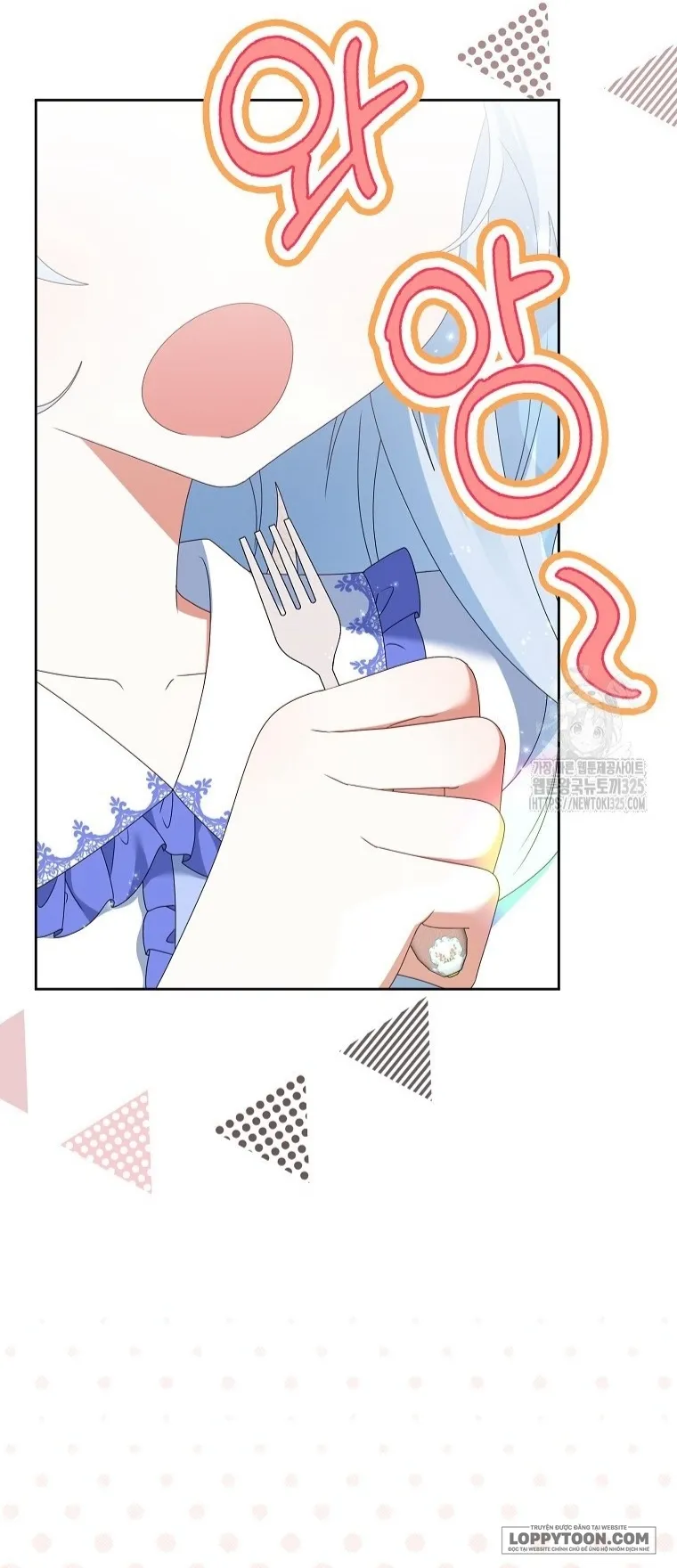 Tôi Sẽ Chiếm Lấy Ngư Trường Này! - Chap 30 - Trang 2
