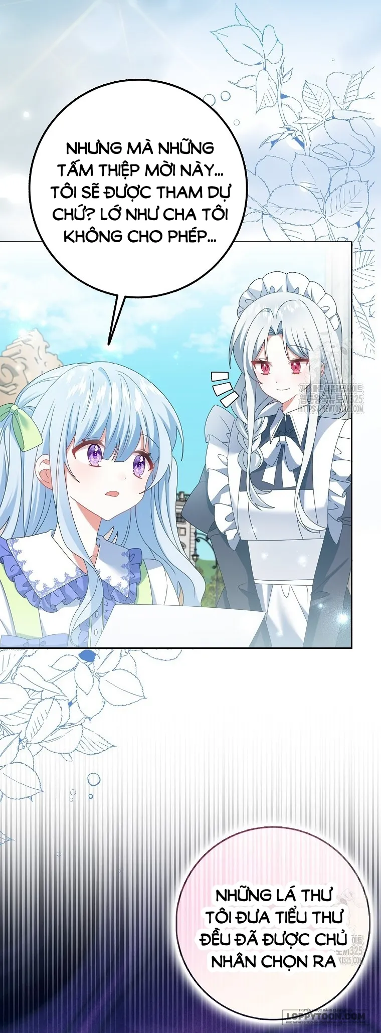 Tôi Sẽ Chiếm Lấy Ngư Trường Này! - Chap 30 - Trang 11