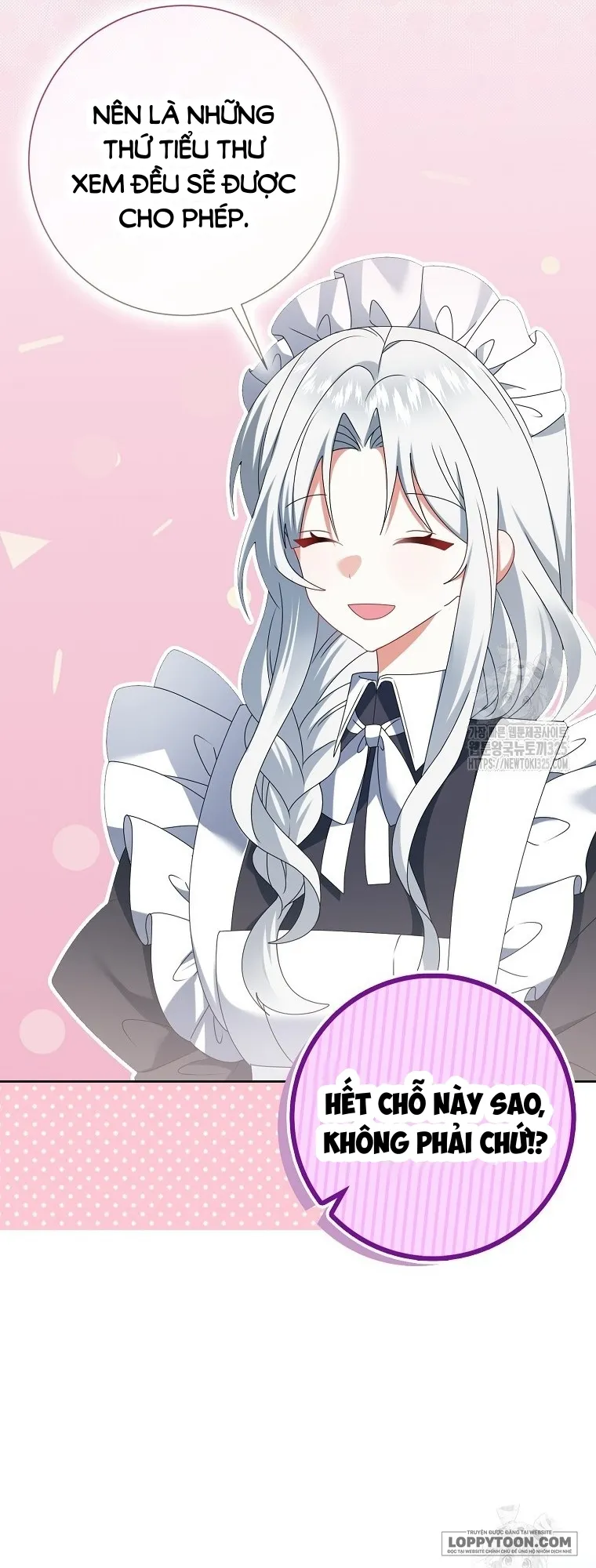 Tôi Sẽ Chiếm Lấy Ngư Trường Này! - Chap 30 - Trang 13