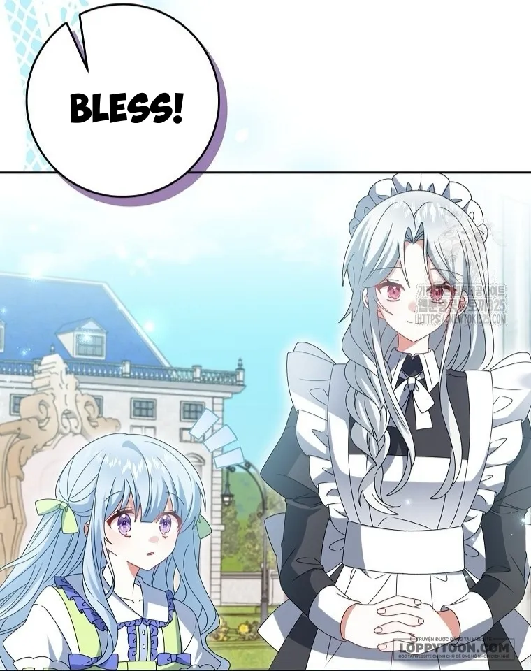 Tôi Sẽ Chiếm Lấy Ngư Trường Này! - Chap 30 - Trang 15