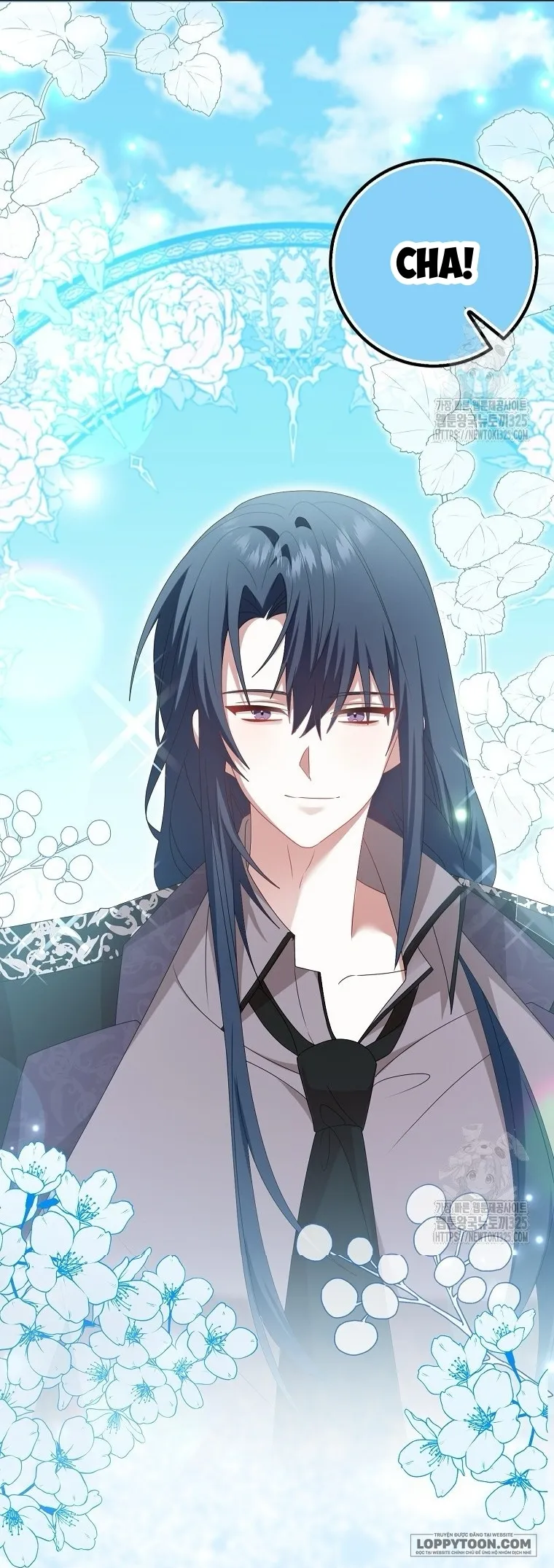 Tôi Sẽ Chiếm Lấy Ngư Trường Này! - Chap 30 - Trang 16