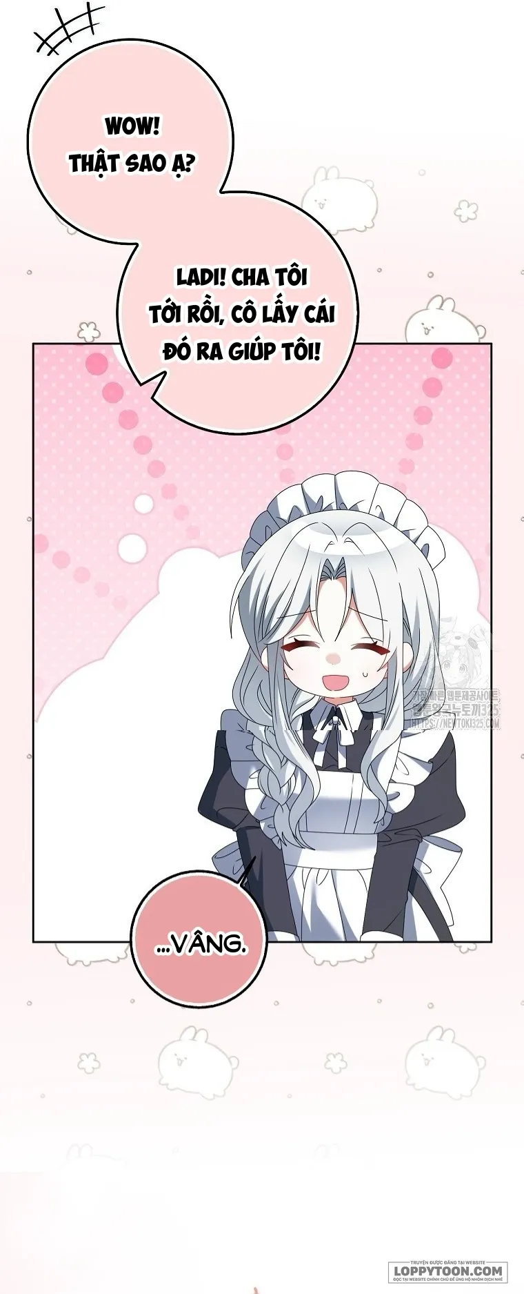 Tôi Sẽ Chiếm Lấy Ngư Trường Này! - Chap 30 - Trang 18