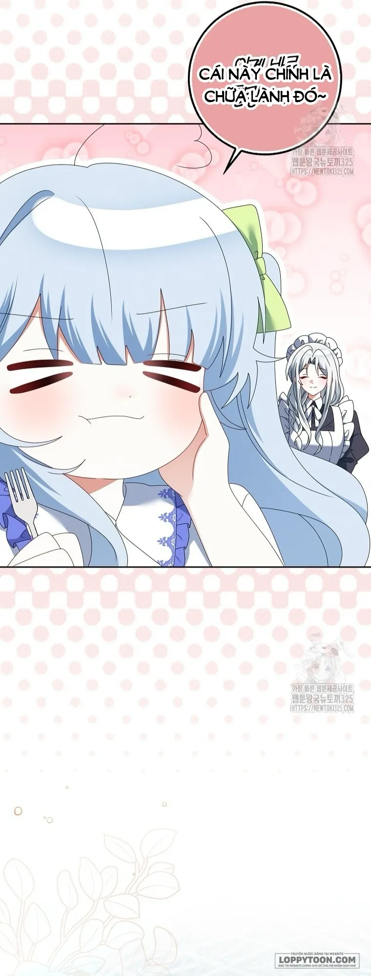 Tôi Sẽ Chiếm Lấy Ngư Trường Này! - Chap 30 - Trang 3