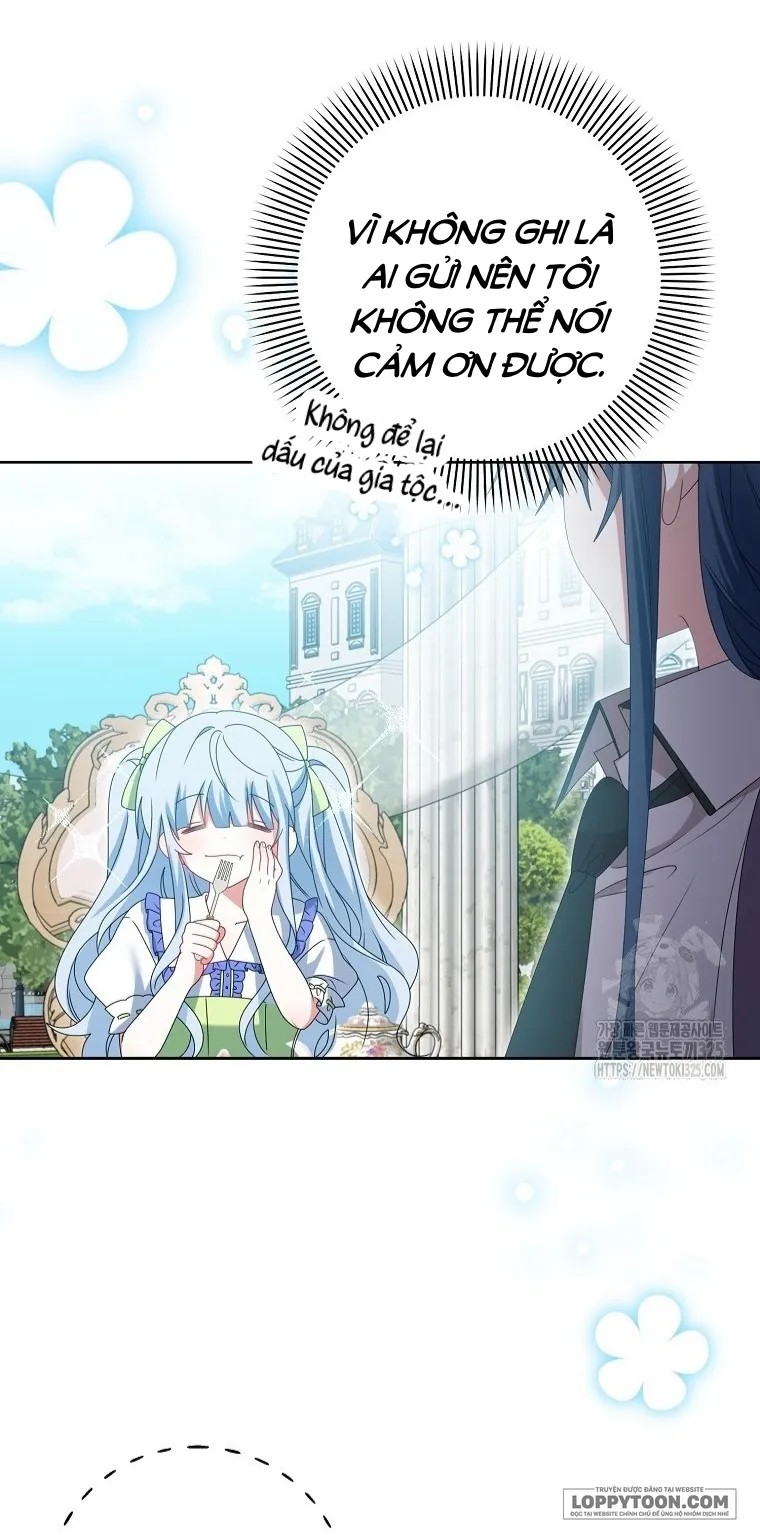 Tôi Sẽ Chiếm Lấy Ngư Trường Này! - Chap 30 - Trang 22