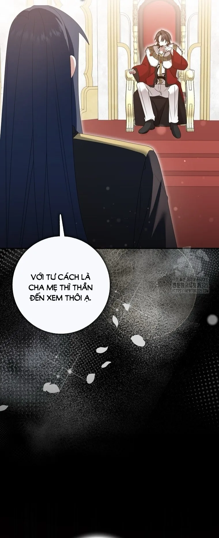 Tôi Sẽ Chiếm Lấy Ngư Trường Này! - Chap 30 - Trang 26