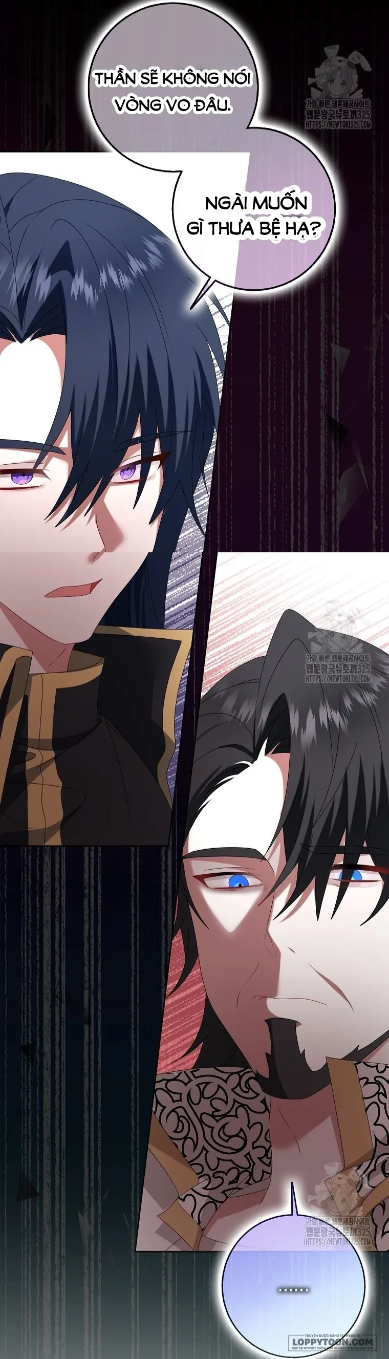 Tôi Sẽ Chiếm Lấy Ngư Trường Này! - Chap 30 - Trang 27