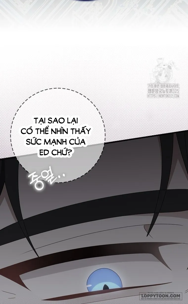Tôi Sẽ Chiếm Lấy Ngư Trường Này! - Chap 30 - Trang 31