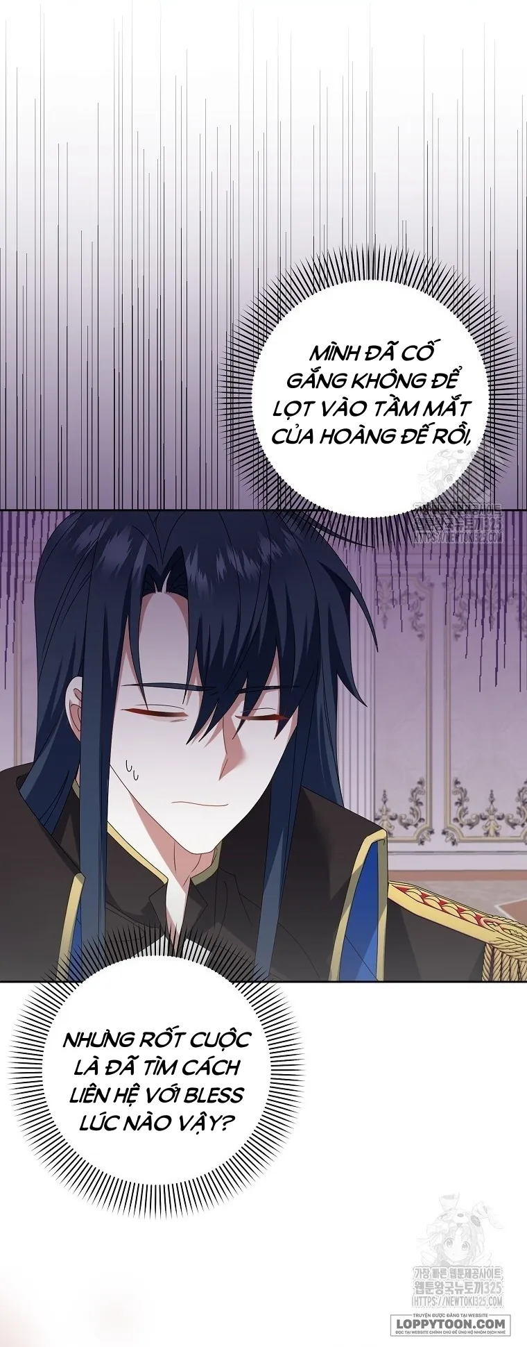 Tôi Sẽ Chiếm Lấy Ngư Trường Này! - Chap 30 - Trang 33
