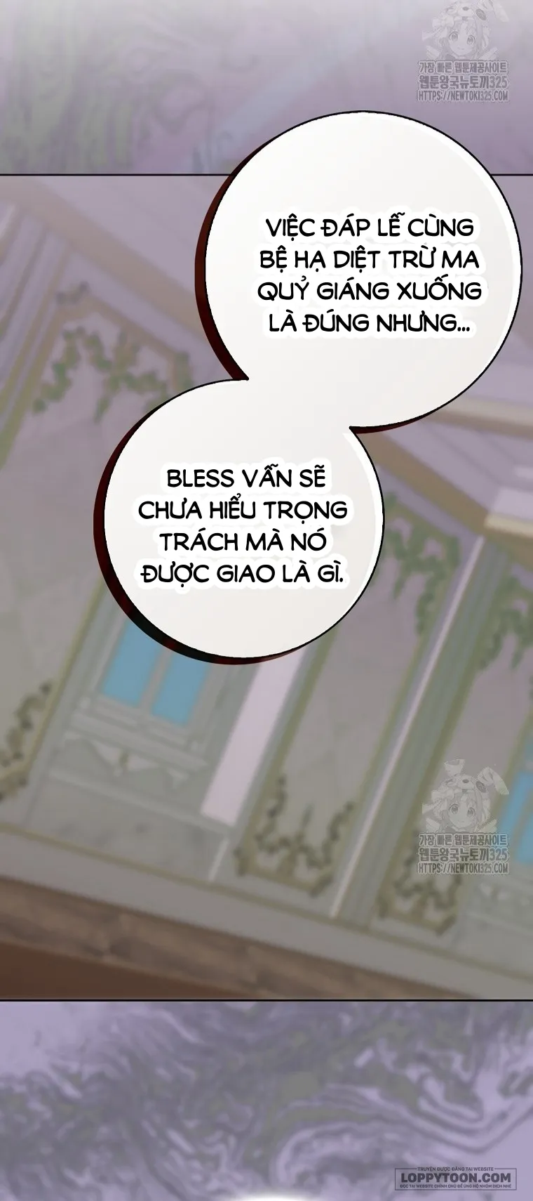 Tôi Sẽ Chiếm Lấy Ngư Trường Này! - Chap 30 - Trang 35