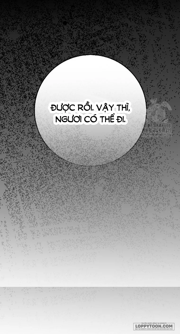 Tôi Sẽ Chiếm Lấy Ngư Trường Này! - Chap 30 - Trang 39