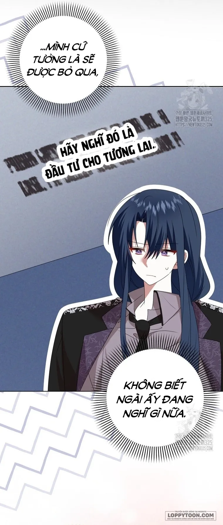 Tôi Sẽ Chiếm Lấy Ngư Trường Này! - Chap 30 - Trang 40