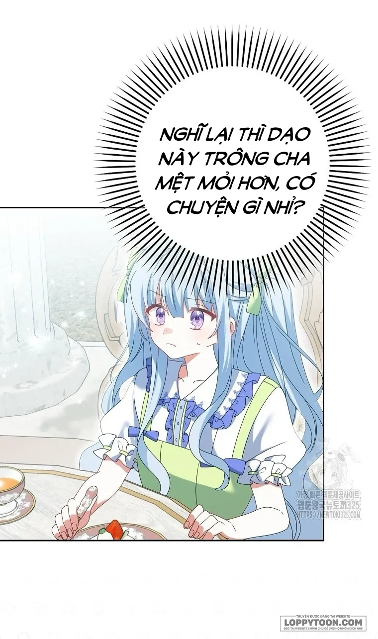 Tôi Sẽ Chiếm Lấy Ngư Trường Này! - Chap 30 - Trang 42