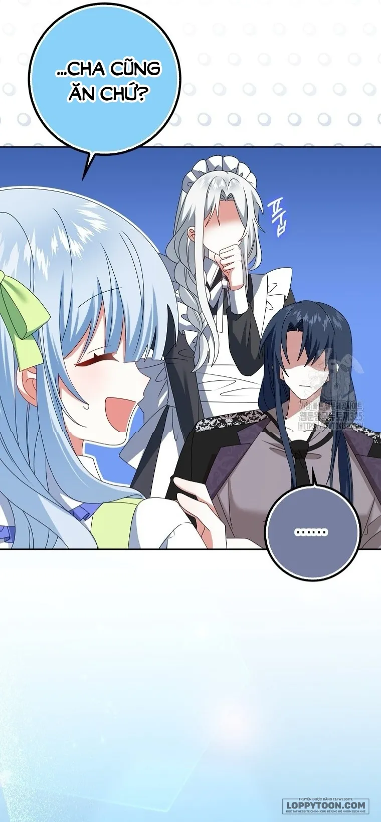 Tôi Sẽ Chiếm Lấy Ngư Trường Này! - Chap 30 - Trang 43
