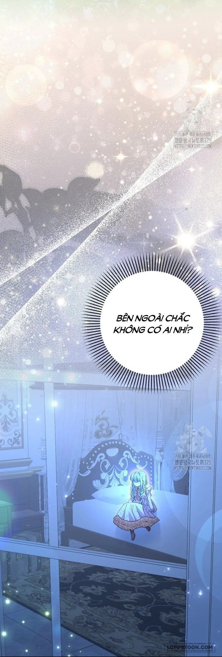 Tôi Sẽ Chiếm Lấy Ngư Trường Này! - Chap 30 - Trang 45