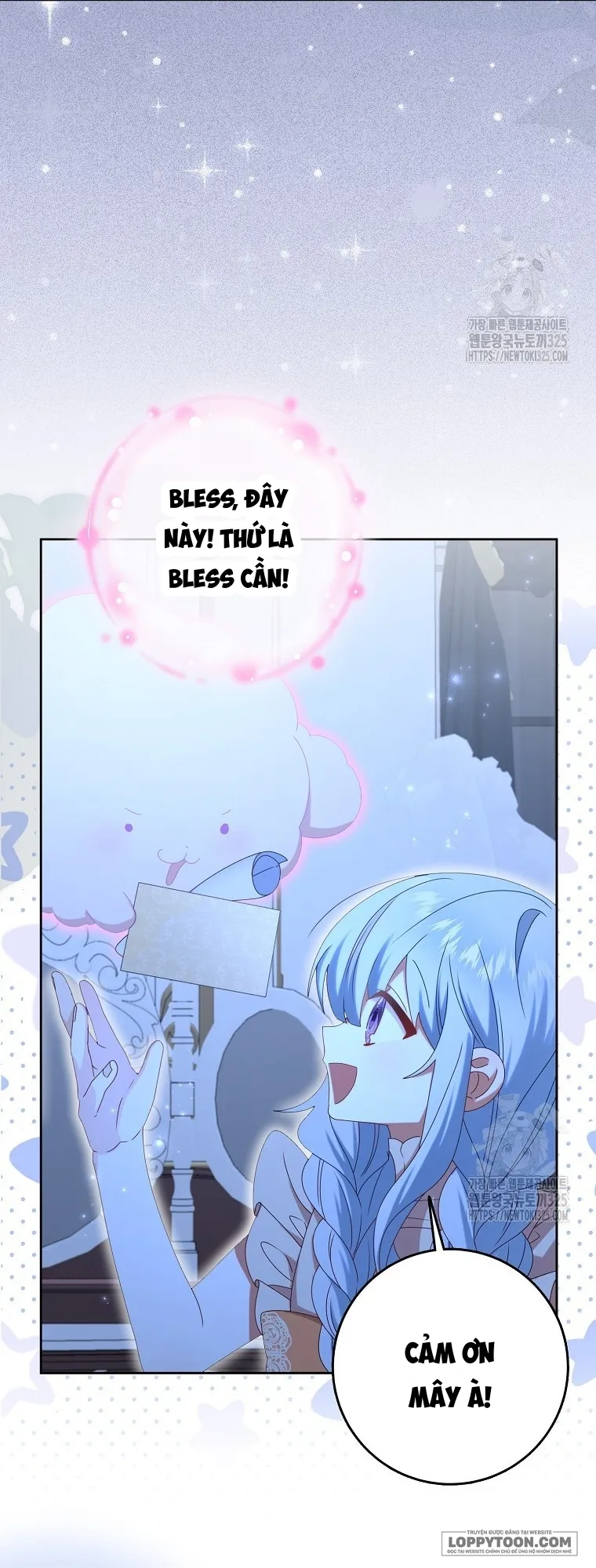 Tôi Sẽ Chiếm Lấy Ngư Trường Này! - Chap 30 - Trang 46