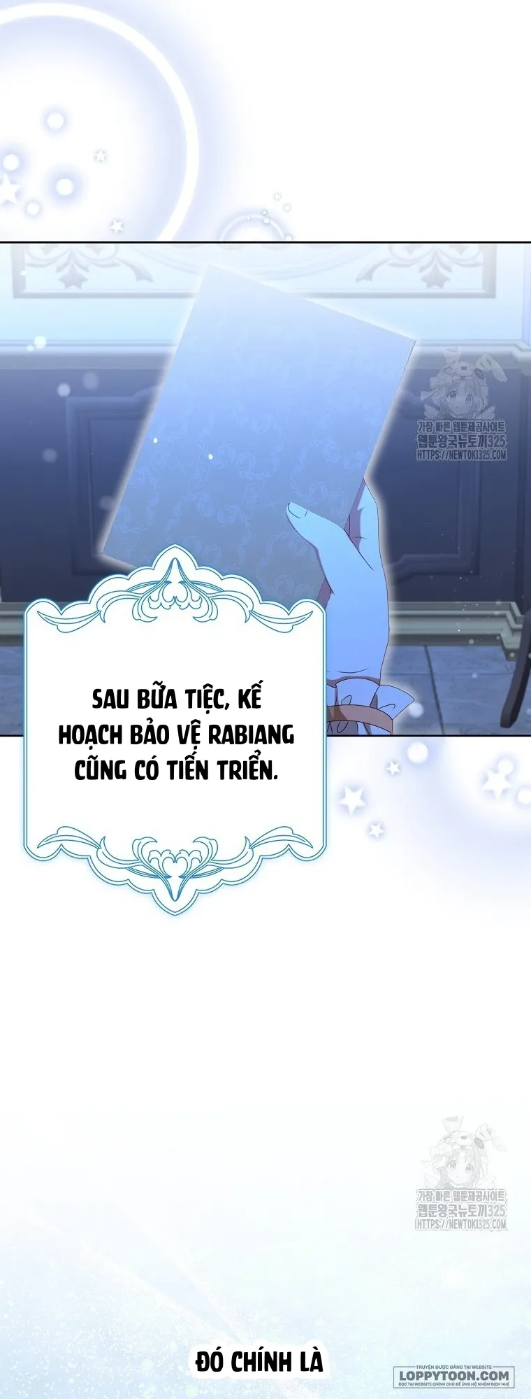Tôi Sẽ Chiếm Lấy Ngư Trường Này! - Chap 30 - Trang 47