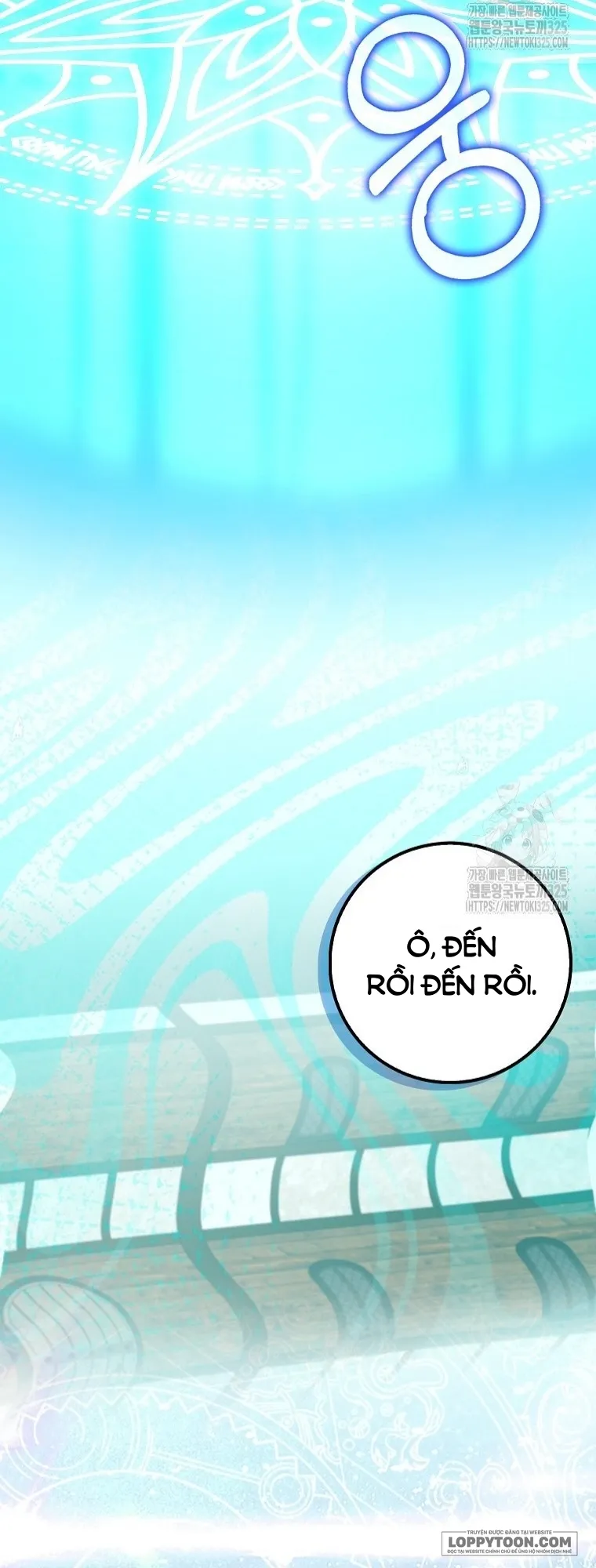 Tôi Sẽ Chiếm Lấy Ngư Trường Này! - Chap 30 - Trang 49