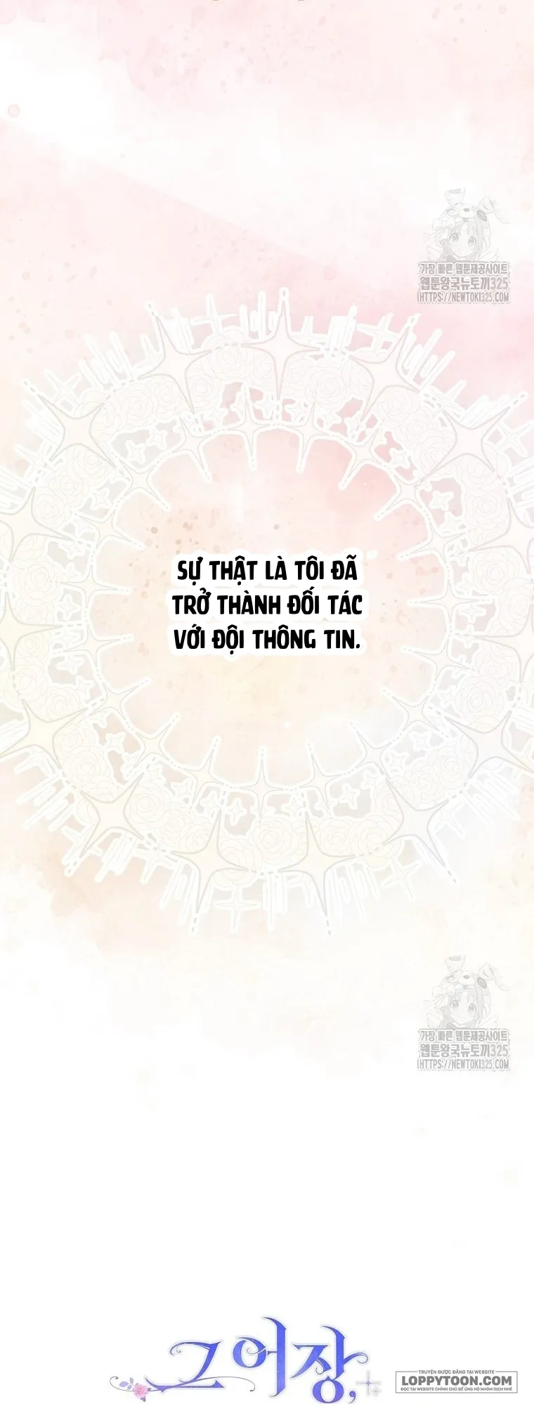 Tôi Sẽ Chiếm Lấy Ngư Trường Này! - Chap 30 - Trang 52
