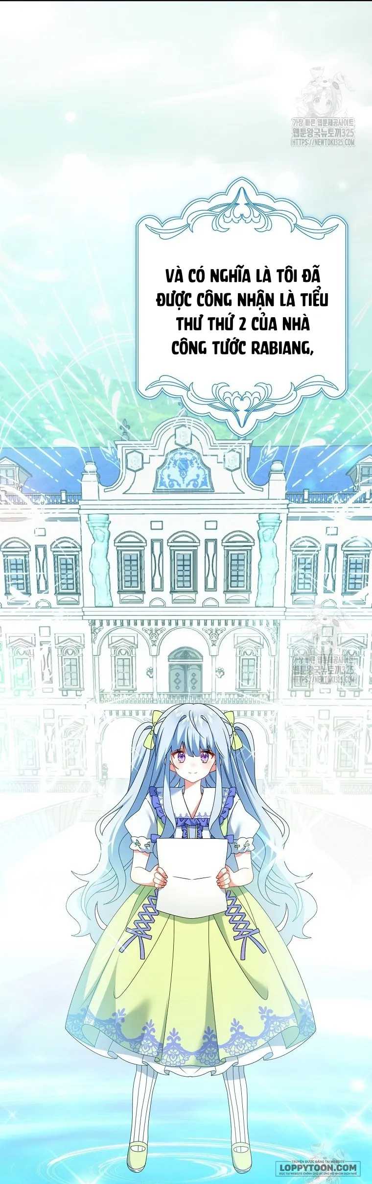 Tôi Sẽ Chiếm Lấy Ngư Trường Này! - Chap 30 - Trang 9