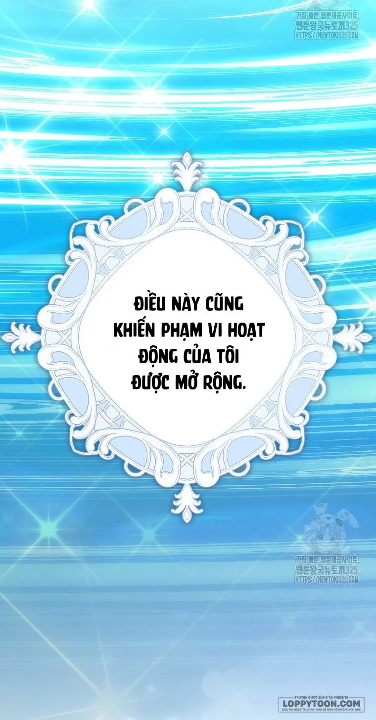 Tôi Sẽ Chiếm Lấy Ngư Trường Này! - Chap 30 - Trang 10