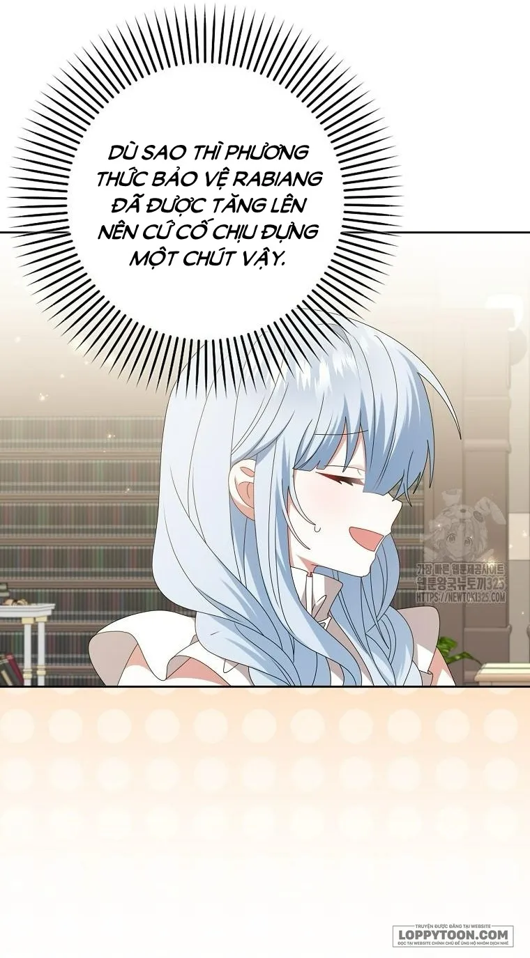 Tôi Sẽ Chiếm Lấy Ngư Trường Này! - Chap 31 - Trang 12