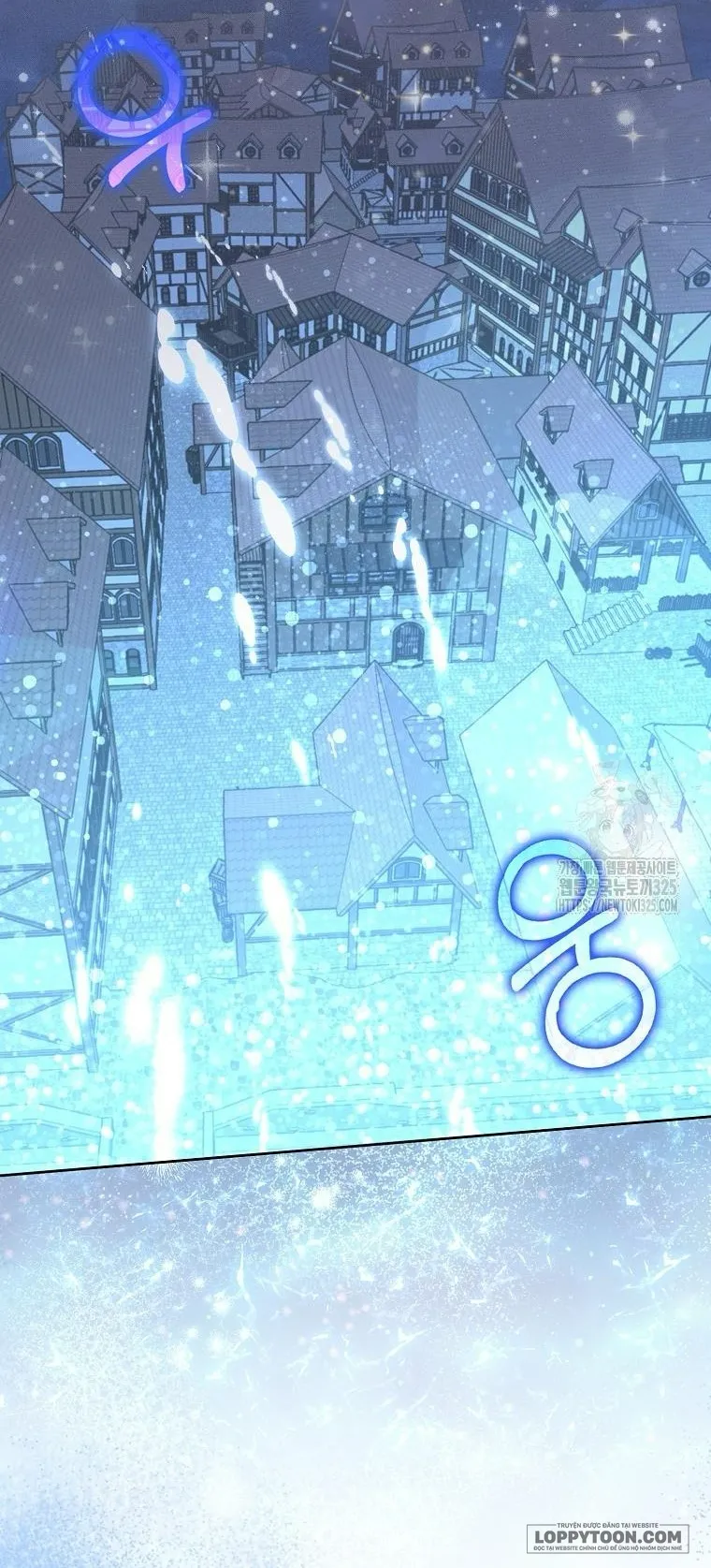 Tôi Sẽ Chiếm Lấy Ngư Trường Này! - Chap 31 - Trang 16