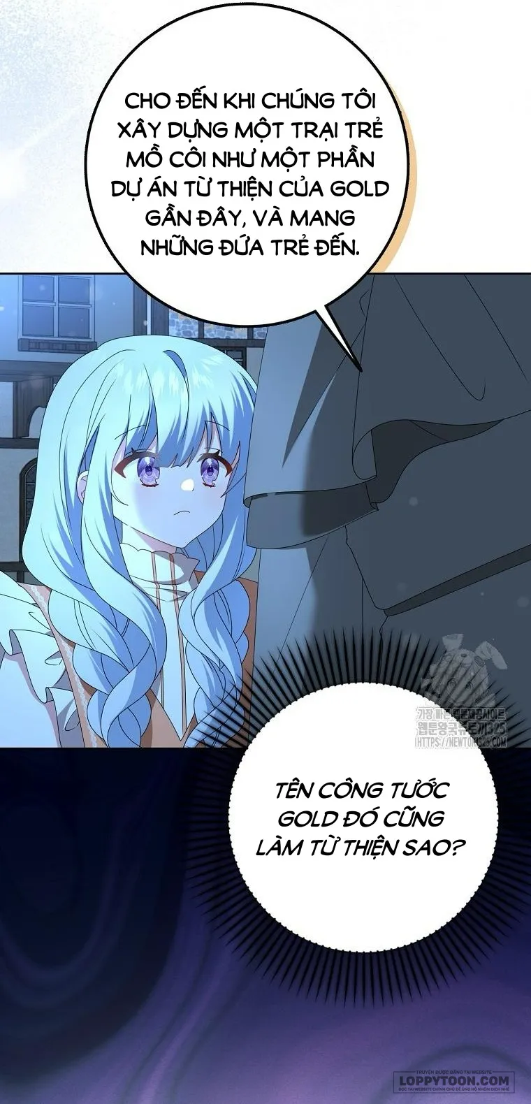 Tôi Sẽ Chiếm Lấy Ngư Trường Này! - Chap 31 - Trang 18