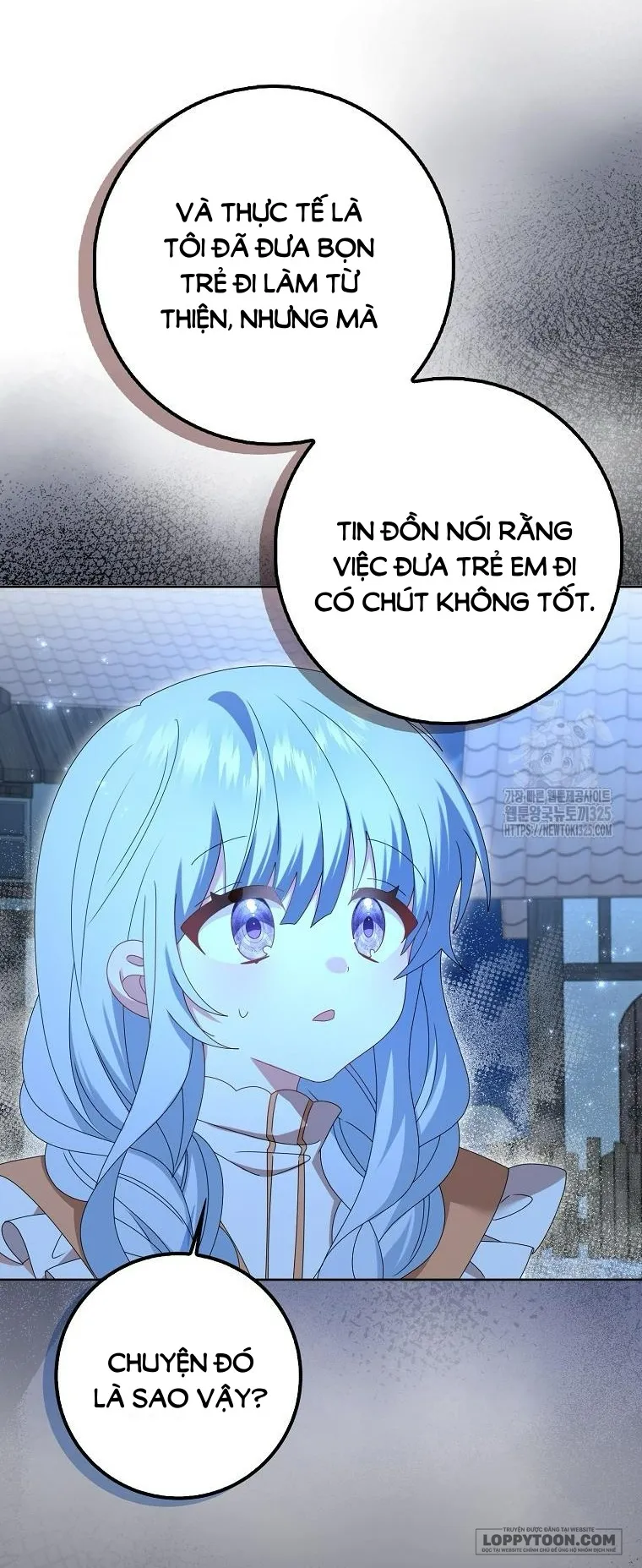 Tôi Sẽ Chiếm Lấy Ngư Trường Này! - Chap 31 - Trang 21
