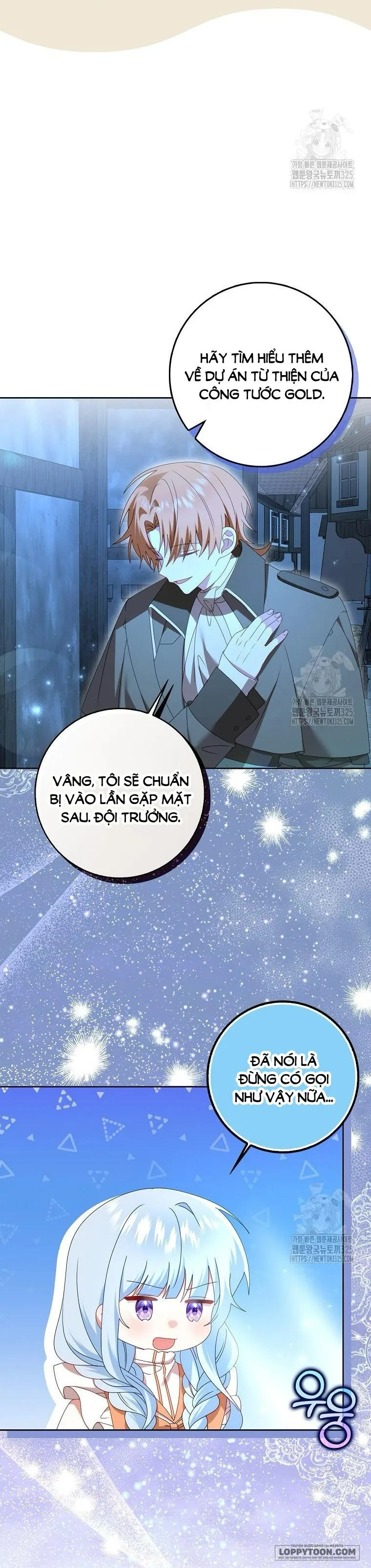 Tôi Sẽ Chiếm Lấy Ngư Trường Này! - Chap 31 - Trang 26