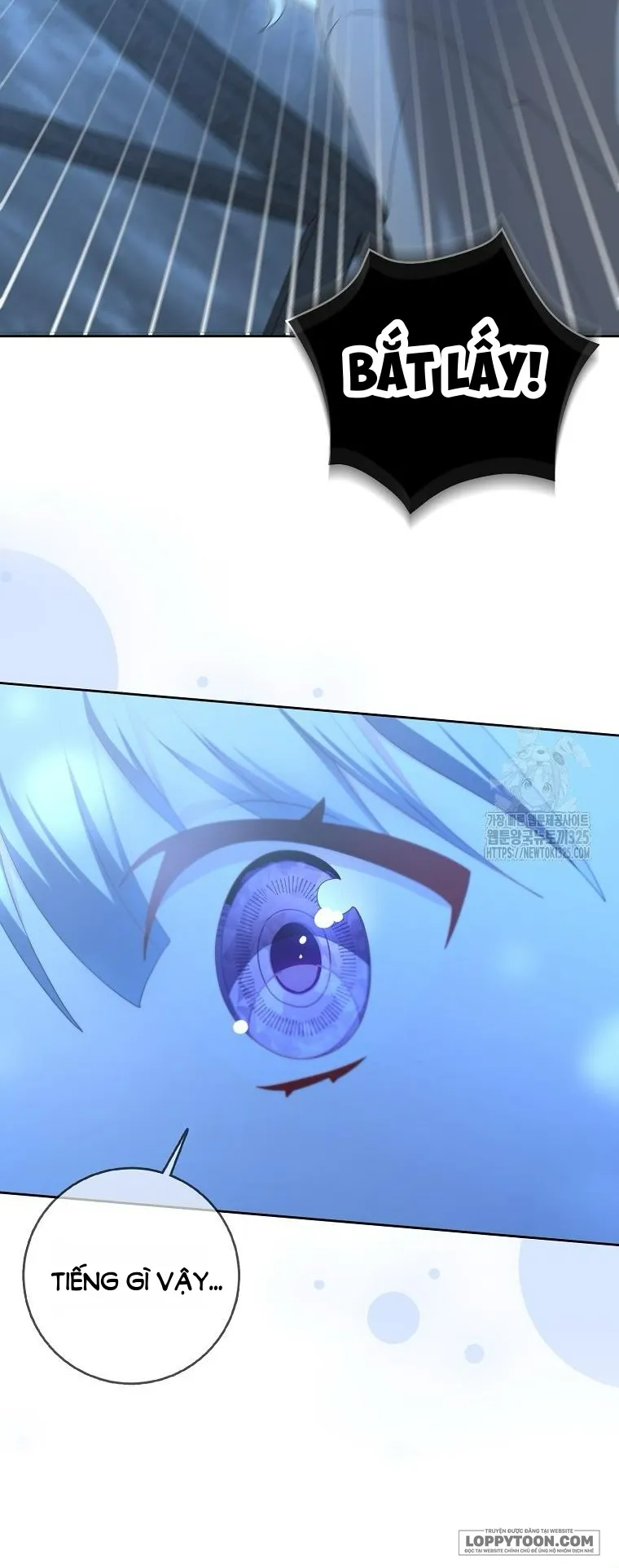 Tôi Sẽ Chiếm Lấy Ngư Trường Này! - Chap 31 - Trang 32