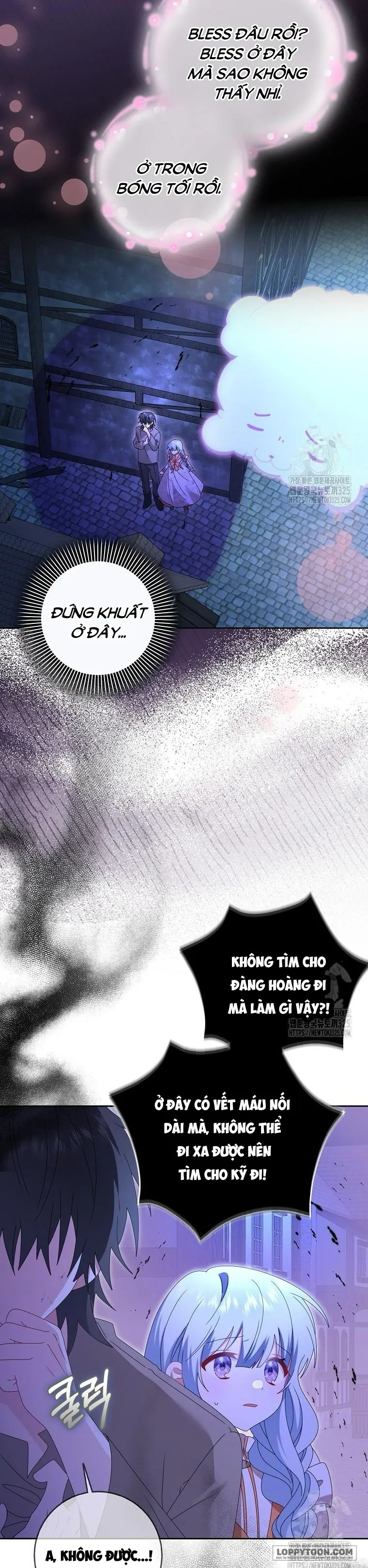 Tôi Sẽ Chiếm Lấy Ngư Trường Này! - Chap 31 - Trang 39