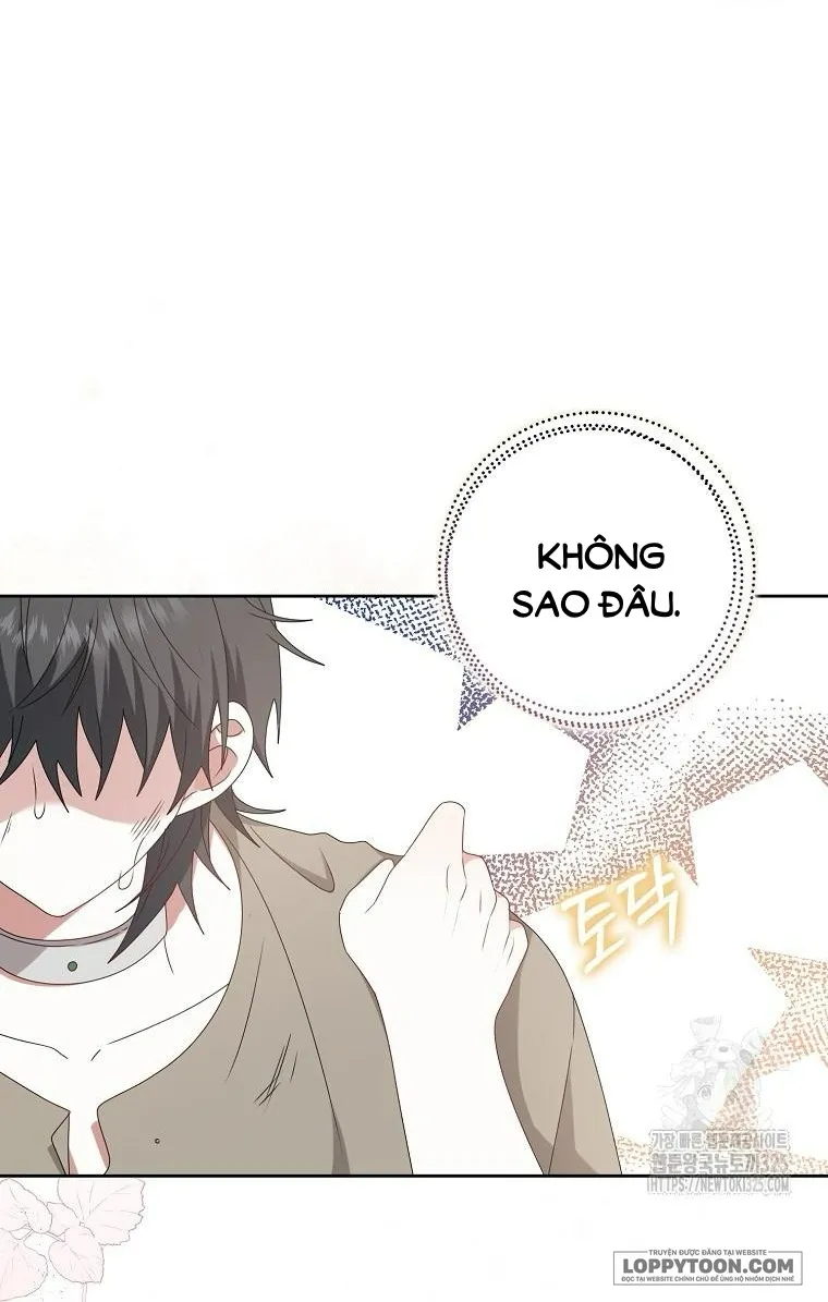 Tôi Sẽ Chiếm Lấy Ngư Trường Này! - Chap 31 - Trang 41