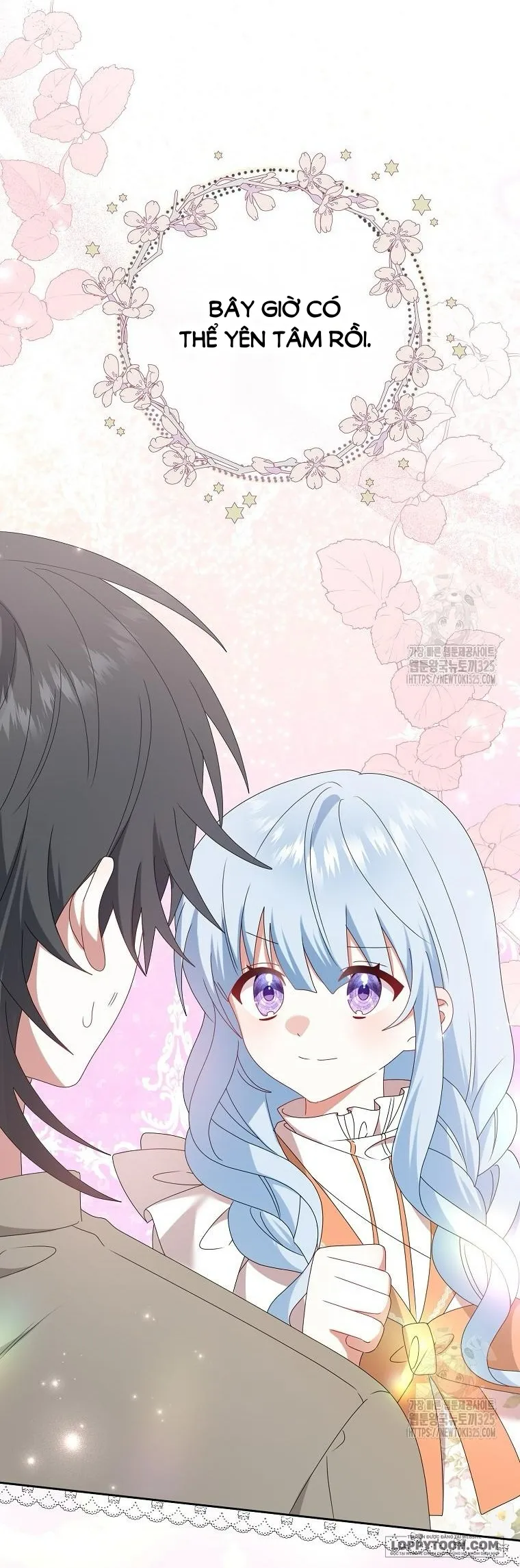 Tôi Sẽ Chiếm Lấy Ngư Trường Này! - Chap 31 - Trang 42
