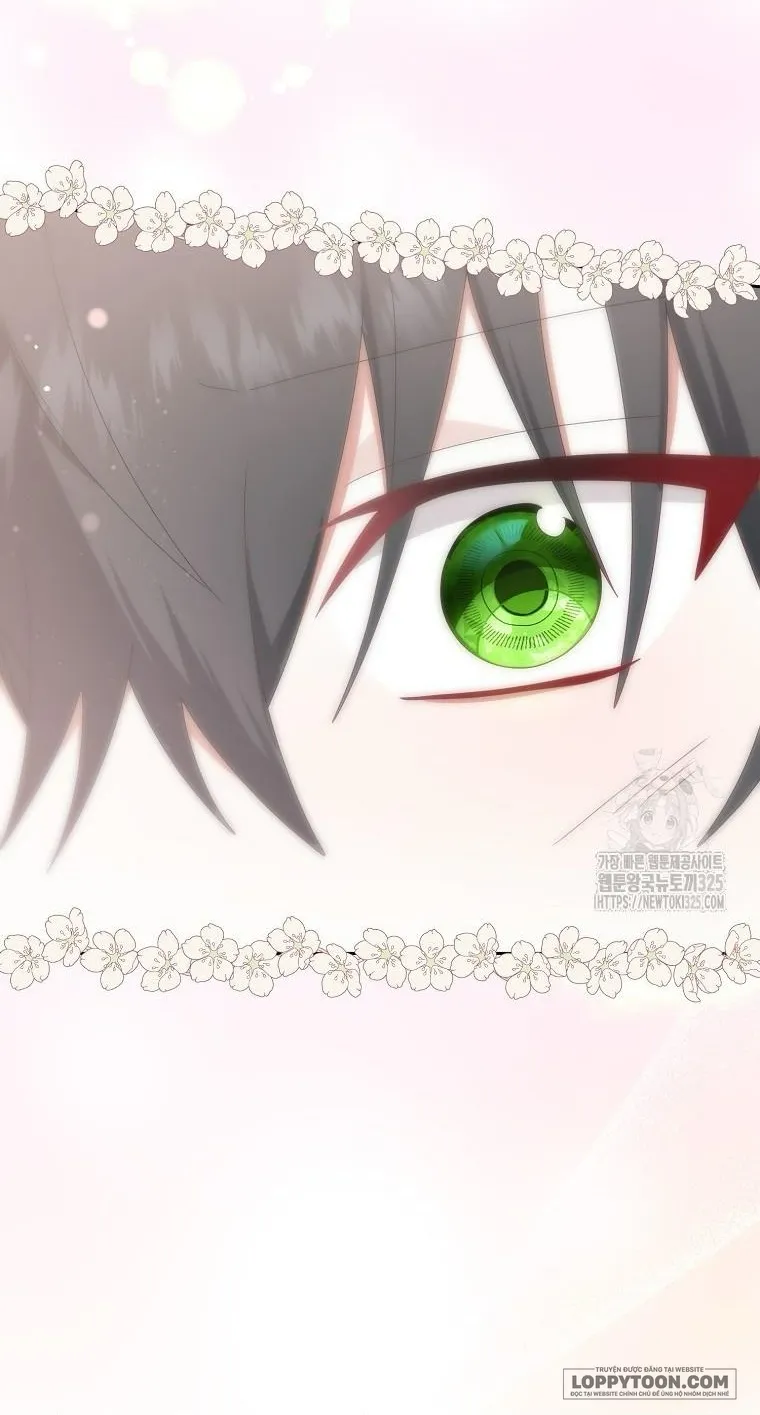 Tôi Sẽ Chiếm Lấy Ngư Trường Này! - Chap 31 - Trang 43